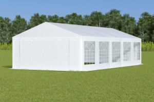 partytent 5x10