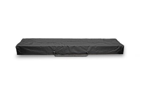 Partytent opbergtas | 160 x 25 x 13cm