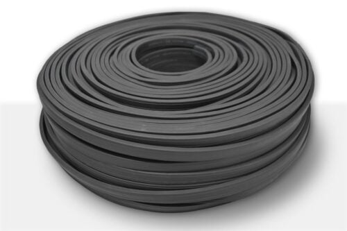 Prikkabel | Kabel voor fittingen - 2x1,5mm² |  per meter