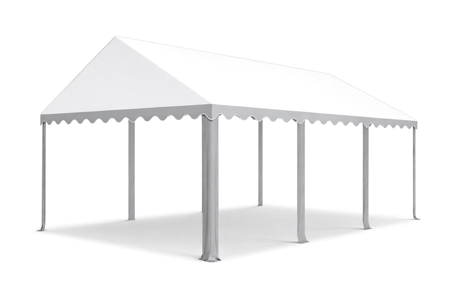 VEVOR Panel de Protección Exterior 127x127 cm Kit de Valla de Jardín