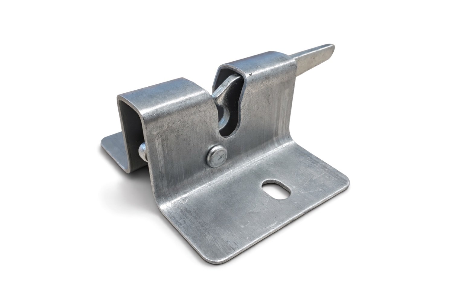 Klikslot voor biertafels