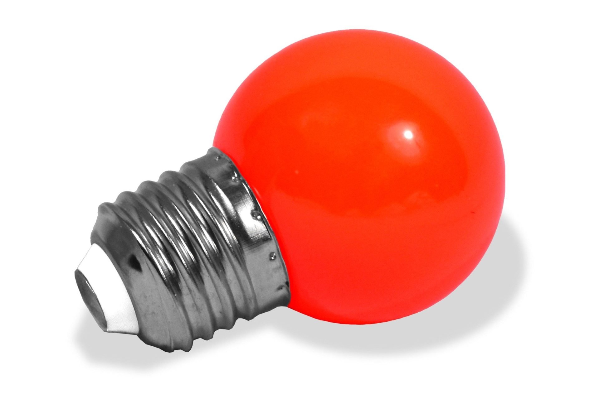 E27 1 watt deals