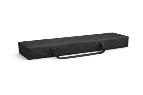 tas voor partytent 130cm