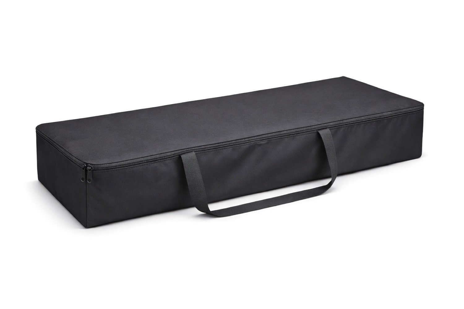 Grote opbergtas - rechthoekig | 120 x 55 x 30cm