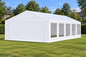 partytent 5x10