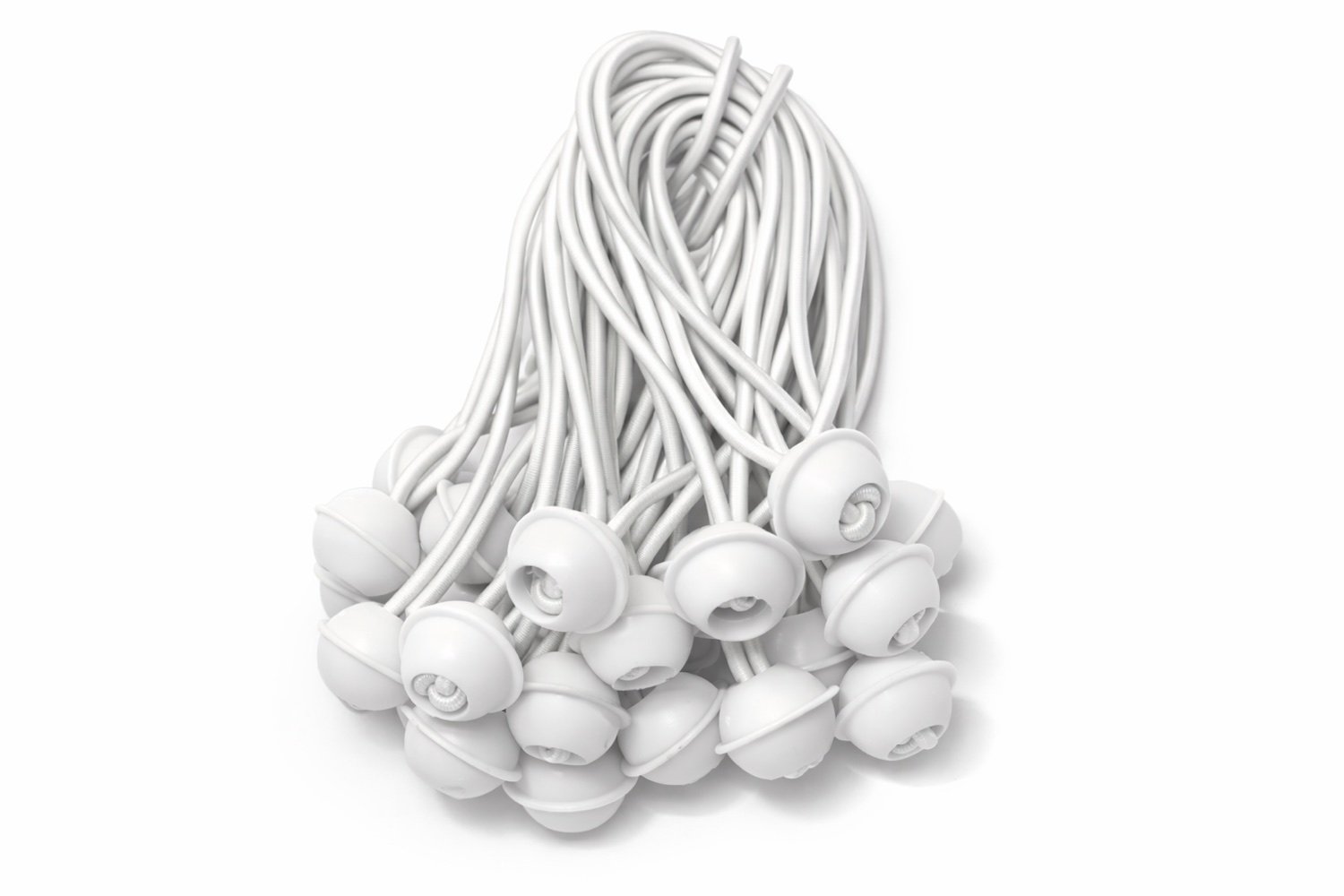 partytent elastieken lang