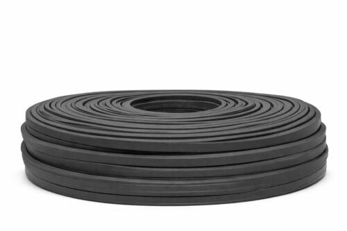 Prikkabel | Kabel voor fittingen - 2x1,5mm² |  per meter