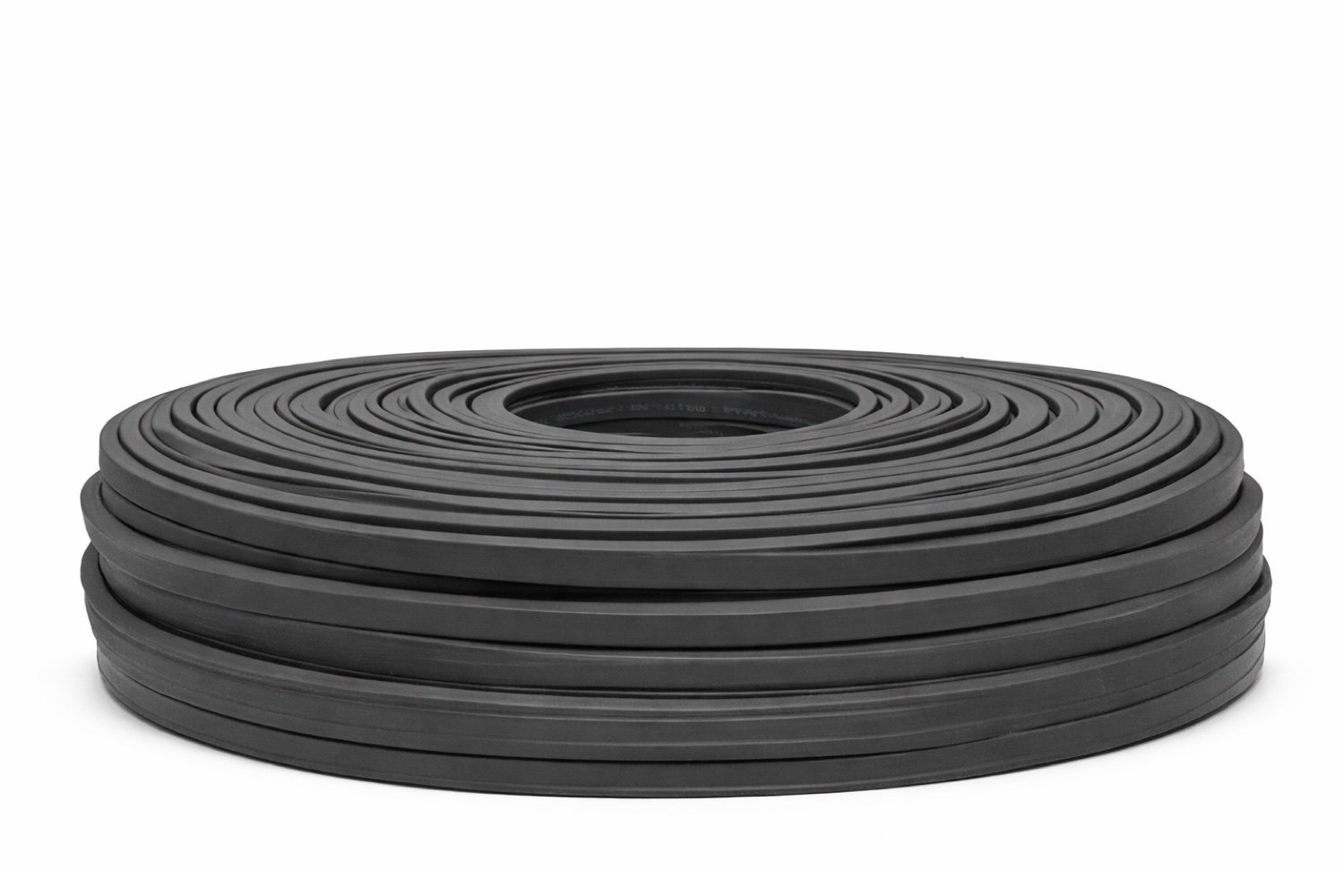 Prikkabel | Kabel voor fittingen - 2x1,5mm² |  per meter