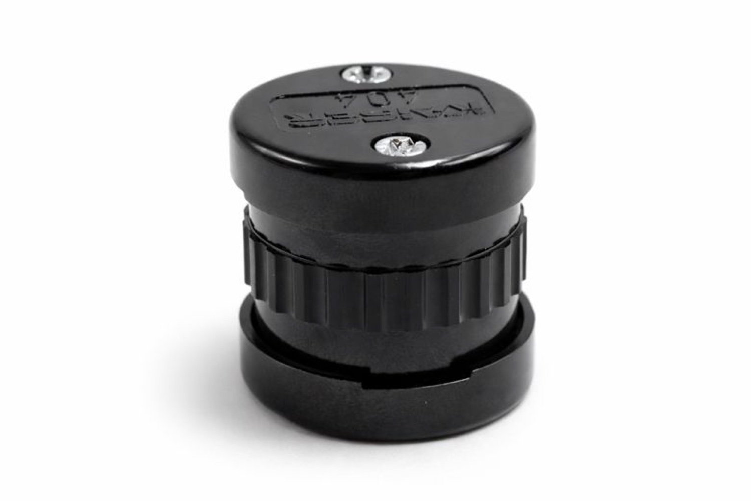 Prikkabel koppelstuk - Kruis