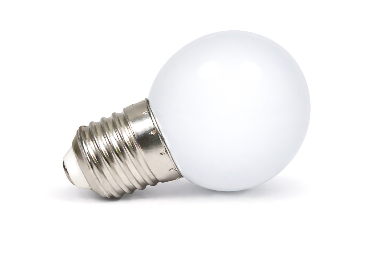 Led lamp Koud wit | 1 watt