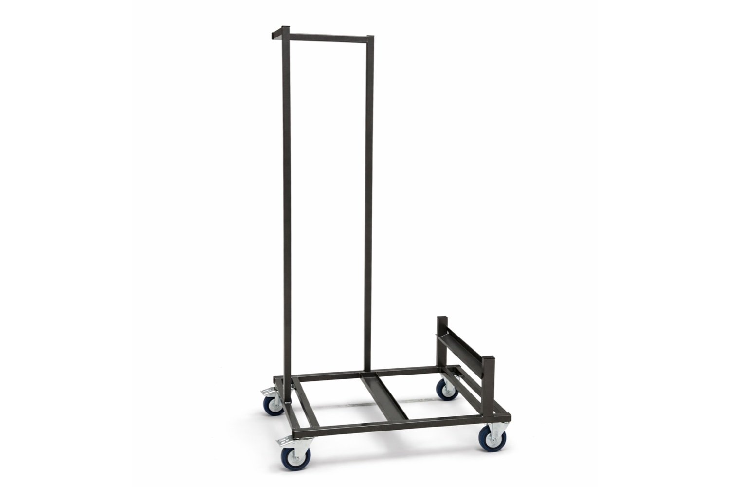 Transportkar | single