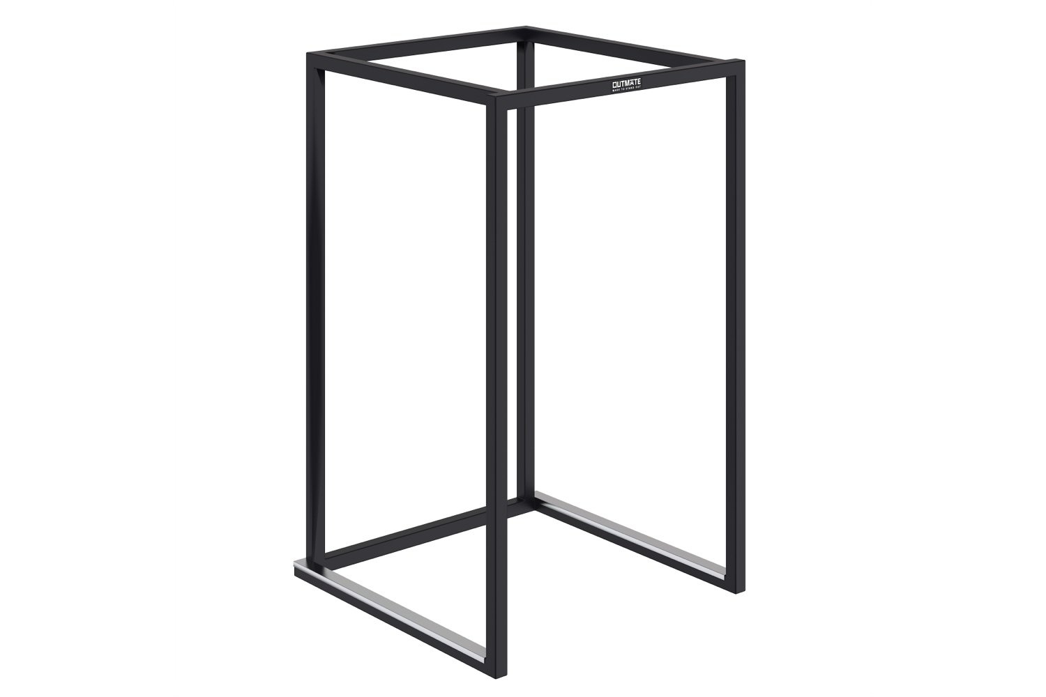 Onderstel voor statafel | Times Square