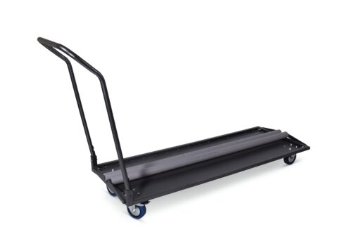 Transportkar voor Statafels en Terrastafels | Helsinki