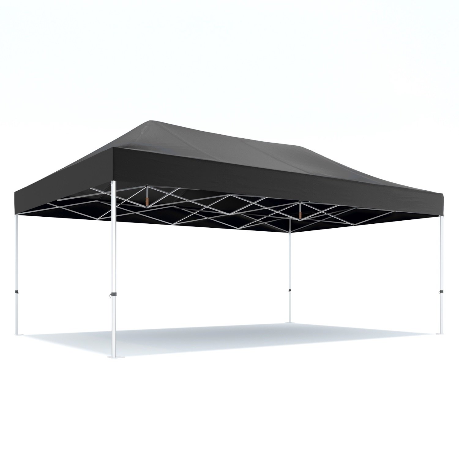 Easy up party tent sales