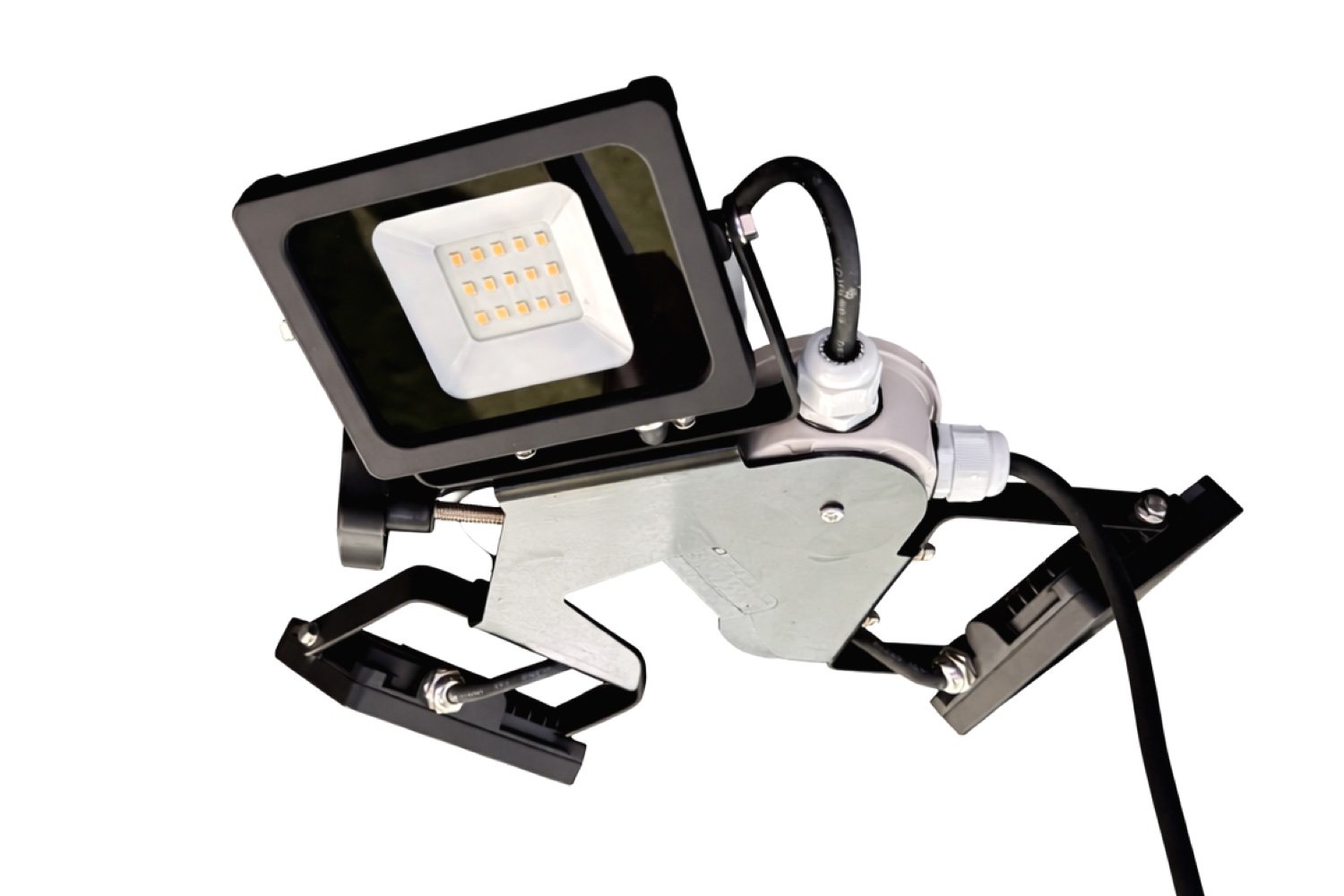 Easy up ledverlichting - 30 watt