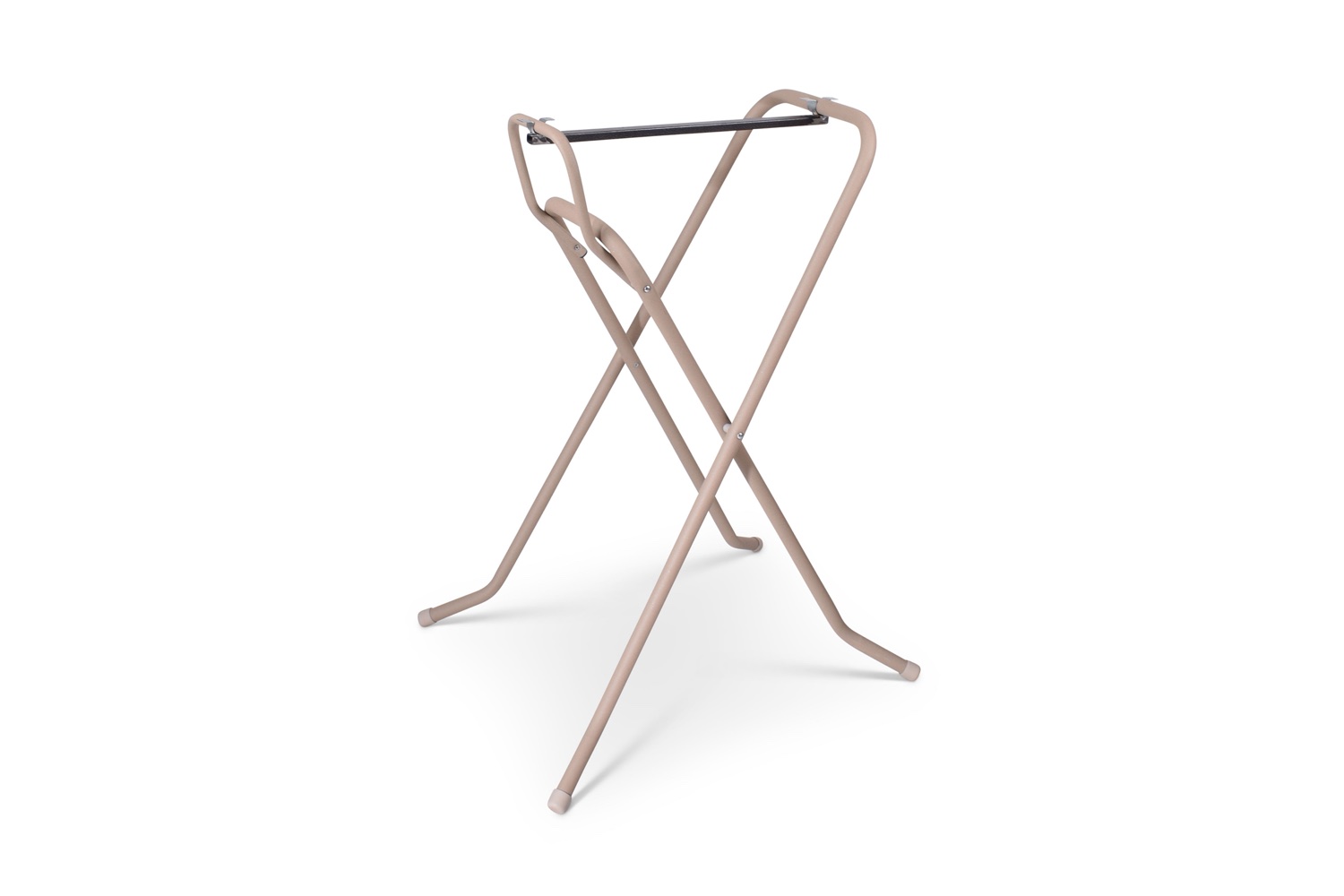 Onderstel mallorca Beige