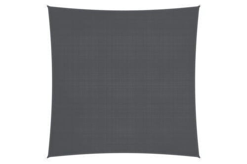 schaduwdoek 3x3