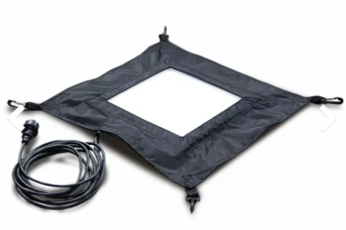 Verlichting | Airmate