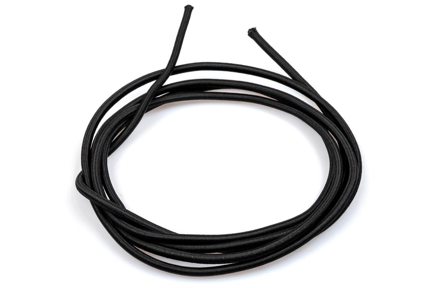 ForFlows 'Gallery' koord – zwart, rood of grijs