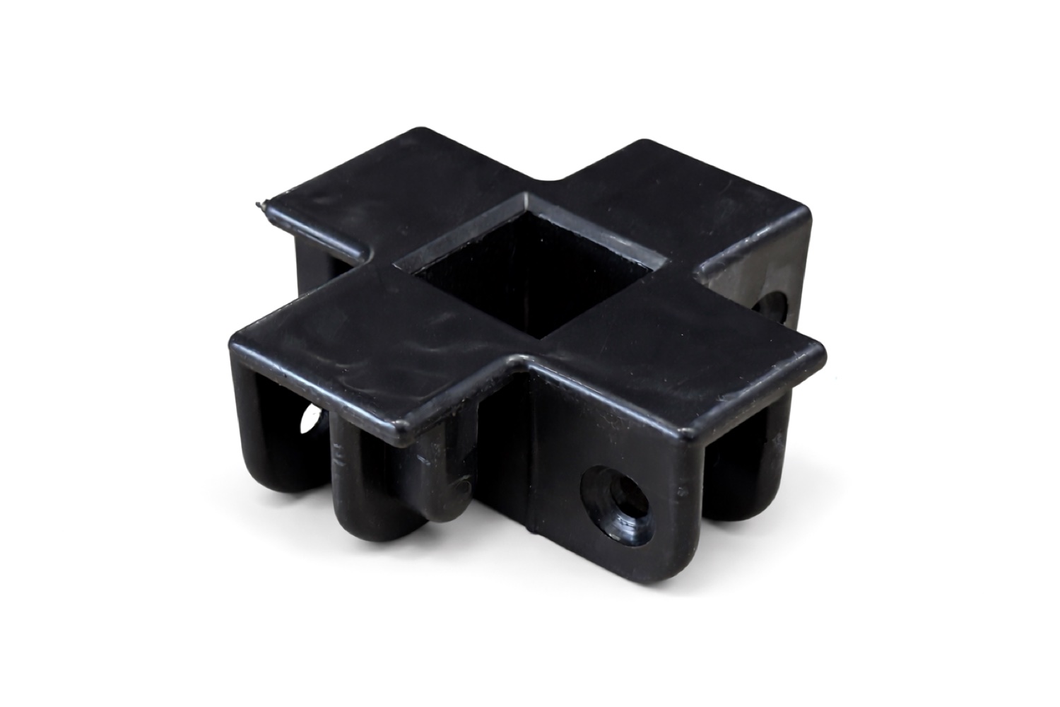 Koppelstuk midden boven | Premium