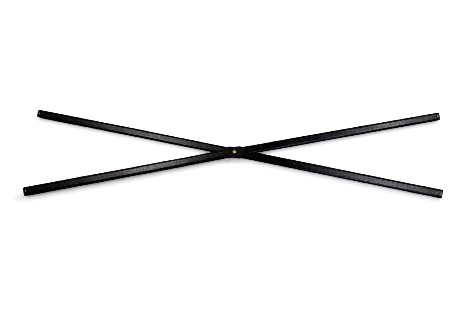 Kruisstuk voor easy up tent | Premium