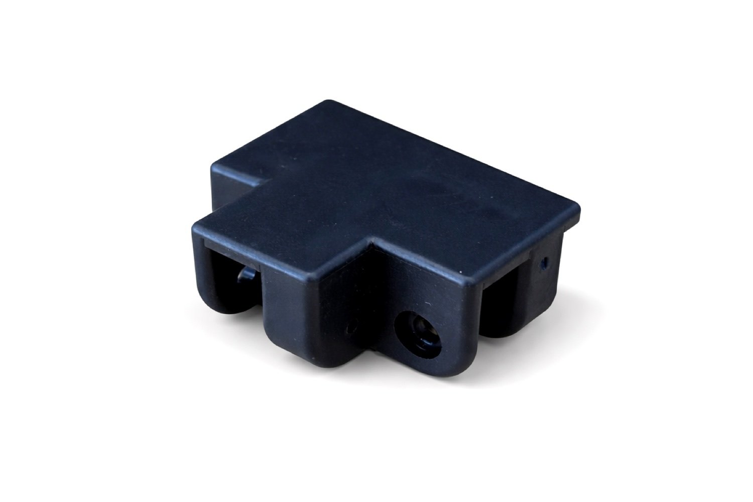 Koppelstuk - kruisstuk | Premium