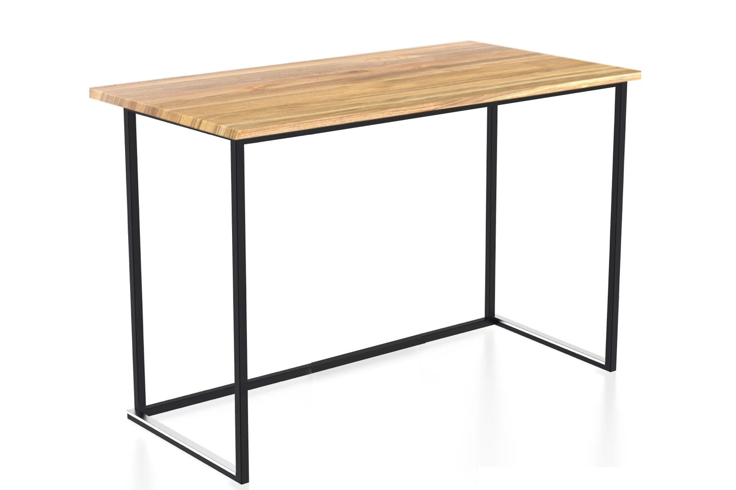 Statafel vierkant stapelbaar | 180x70cm | Times Square