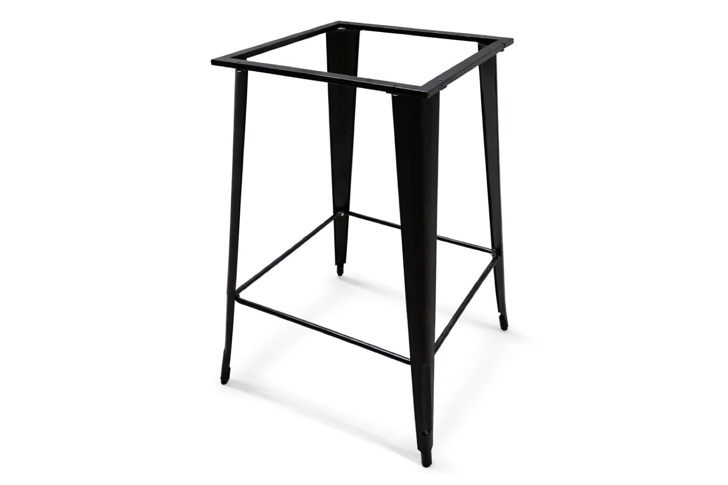 Onderstel statafel | Hamburg - PBT