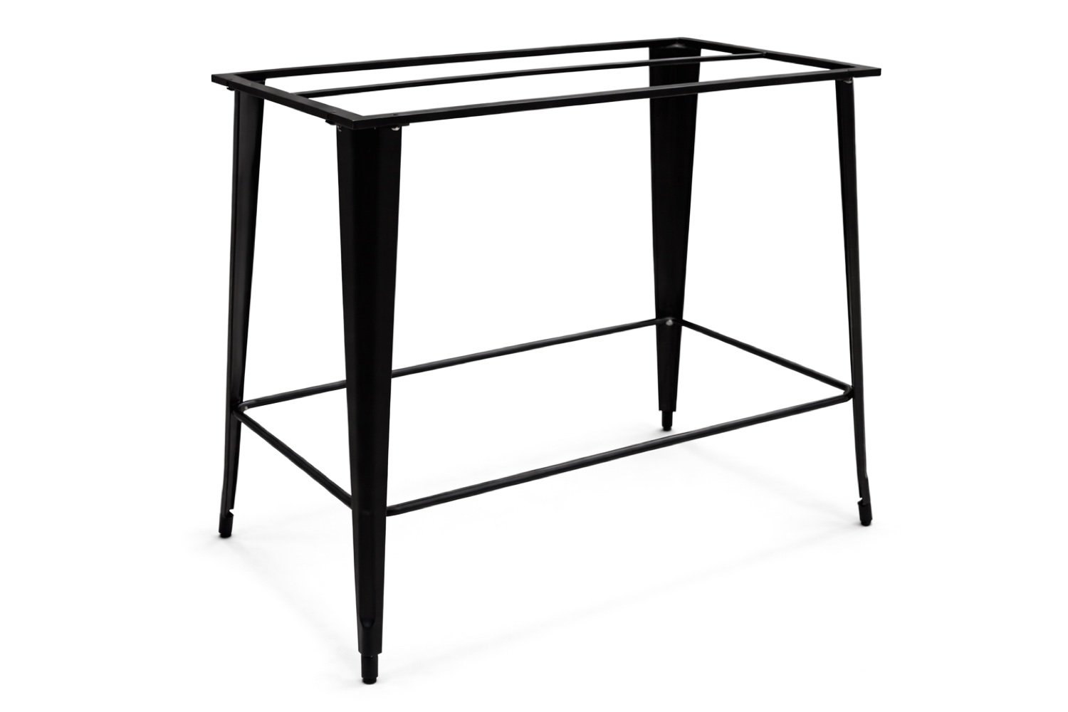 Onderstel statafel | Hamburg - PBT/XL