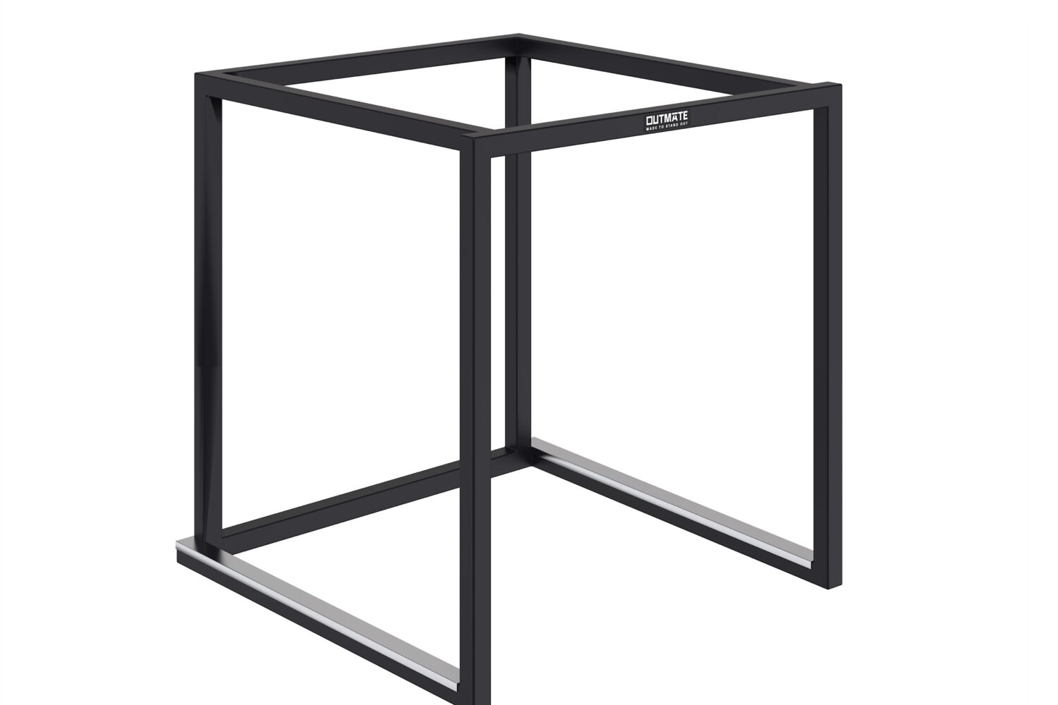 Onderstel voor terrastafel | Times Square